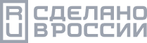 Сделано в России
